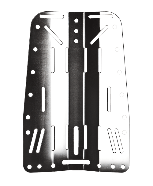 Steel-bp